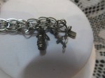 silver charm bracelet 3 a